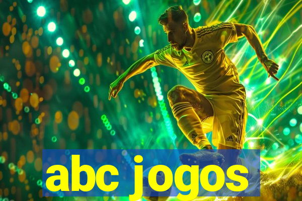 abc jogos